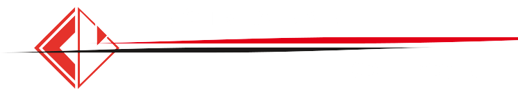 Испытания и контроль