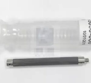 Щуп (удлинитель) M3 XXT-DG5-L50-1x-M3 XXT для КИМ Extension M3 XXT-DG5-L50-1x-M3 XXT