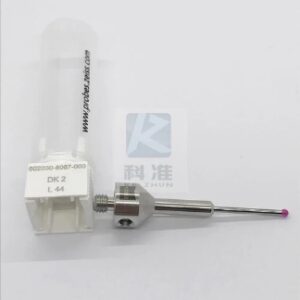 Щуп (стилус) M5, DK2 L44 для КИМ Stylus stepped M5, DK2 L44