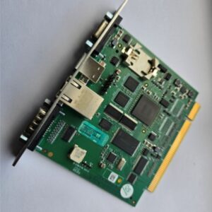 ZEISS Main Controller 2