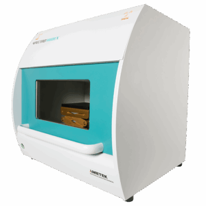 Рентгеновские спектрометры SPECTRO MIDEX ED-XRF