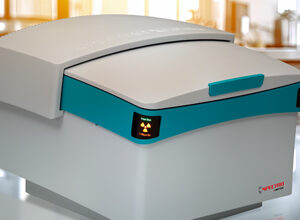 Рентгеновские спектрометры SPECTRO XEPOS (ED-XRF)