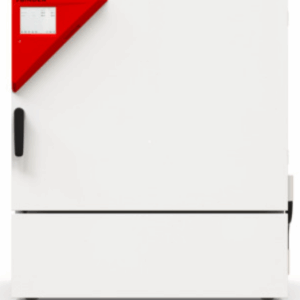Климатическая камера температуры и влажности Binder KBF PRO 130