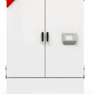 Климатическая камера температуры и влажности Binder KBF PRO 720