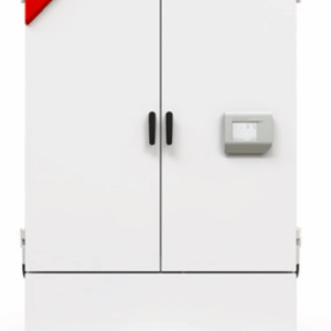 Климатическая камера температуры и влажности Binder KBF PRO 1060