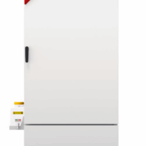 Климатическая камера температуры и влажности Binder KBF-S ECO 400