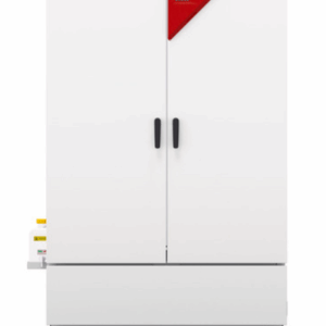 Климатическая камера температуры и влажности Binder KBF-S ECO 1020