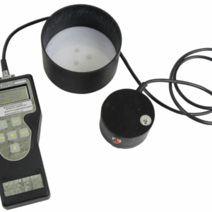 Измеритель влажности универсальный МГ4У