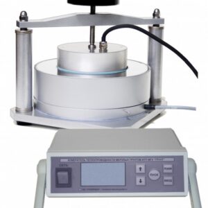 Измеритель теплопроводности мерзлых грунтов ИТП-МГ4