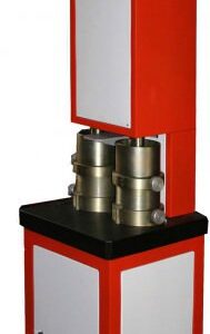 Прибор стандартного уплотнения грунта ПСУ-МГ4