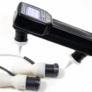 Ультразвуковой прибор для контроля прочности бетона УКС-МГ4С