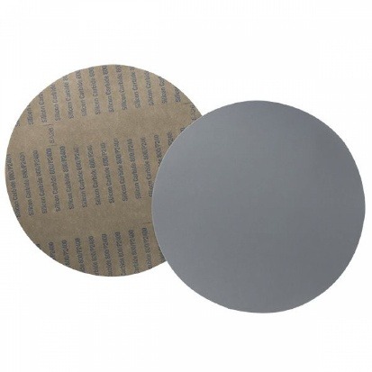 Шлифовальная бумага EAL