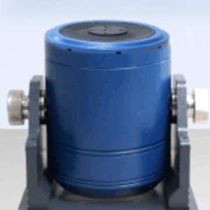 Вибростенд малой мощности VE-5102