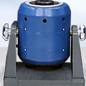 Вибростенд малой мощности VE-5110