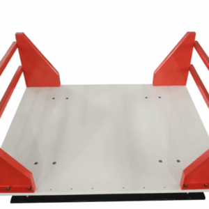 Система испытаний на механическую вибрацию (вибрационный стол) YST100