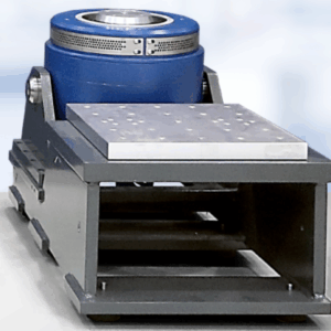 Вибростенд малой мощности VE-51100M