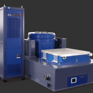 Вибростенд электродинамический EDM-3200