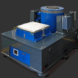 Вибростенд электродинамический EDM-2000