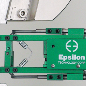 Аксиальный экстензометр Epsilon Model 3542