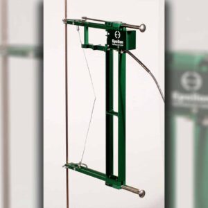 Аксиальный экстензометр (удлиненный) Epsilon Model 3542L