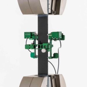 Усредняющий аксиальный экстензометр Epsilon Model 3442AVG