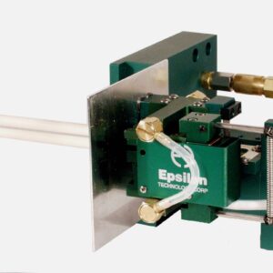 Высокотемпературный датчик COD (1200/1600°C) Epsilon Model 3548COD