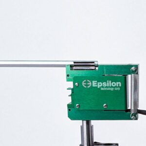 Датчик отклонения (дефлектометр) Epsilon Model 3540