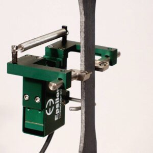 Поперечный (диаметральный) экстензометр Epsilon Model 3575