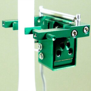 Компактный поперечный (диаметральный) экстензометр Epsilon Model 3475