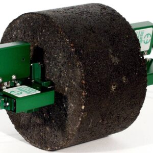 Экстензометр для определения ползучести и прочности асфальта на растяжение  Epsilon Model 3910