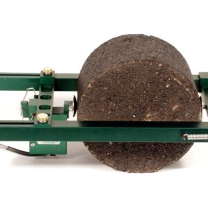 Экстензометр Epsilon Model 3911 для непрямых испытаний асфальта на растяжение