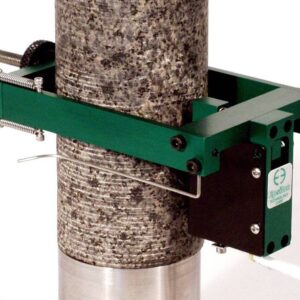 Диаметральный экстензометр Epsilon Model 3975 для испытаний горных пород и бетона