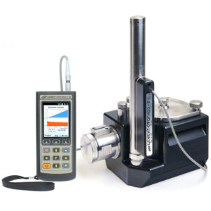 Прибор ускоренного определения активности цемента Цемент-Прогноз