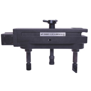 Автоматический измеритель прочности бетона (отрыв со скалыванием) Оникс-1.ОС.060