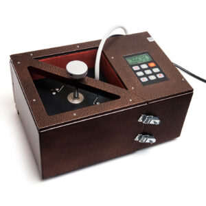 Измеритель теплопроводности ИТС-1