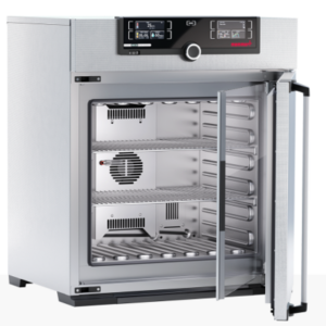 Климатическая камера HPP110eco