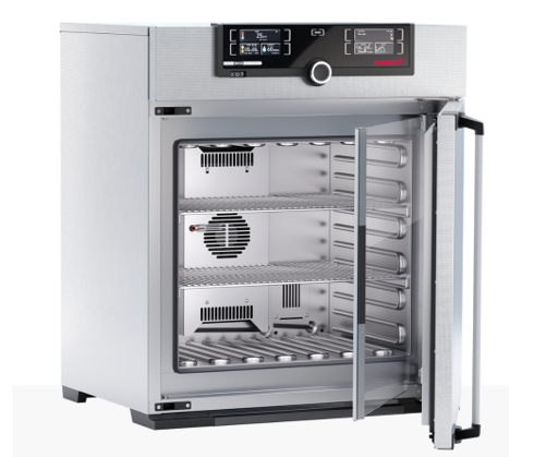 Климатическая камера HPP110eco