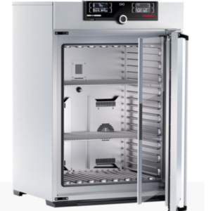 Климатическая камера HPP260eco