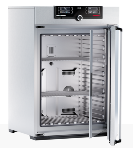Климатическая камера HPP260eco