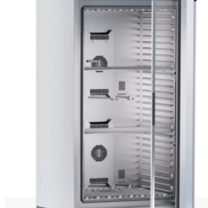 Климатическая камера HPP410eco