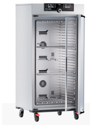 Климатическая камера HPP410eco