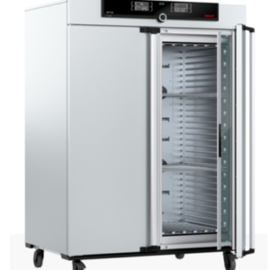 Климатическая камера HPP750eco