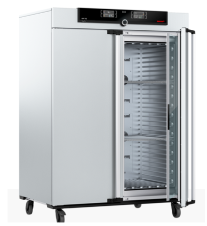 Климатическая камера HPP750eco