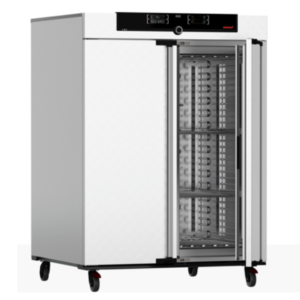 Климатическая камера HPP1060eco