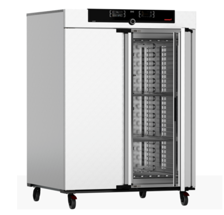 Климатическая камера HPP1060eco
