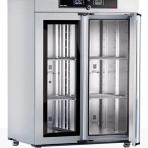 Климатическая камера HPP1400eco
