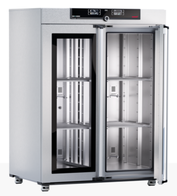 Климатическая камера HPP1400eco