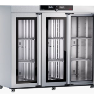 Климатическая камера HPP2200eco