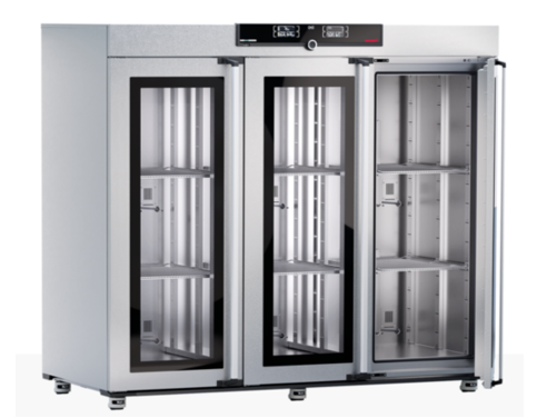 Климатическая камера HPP2200eco