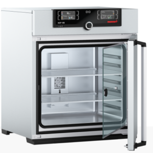 Камера влажности HCP105
